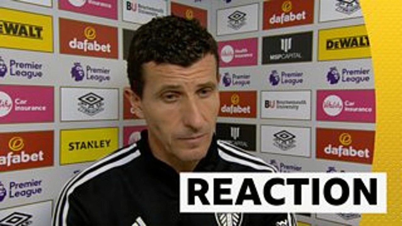 Looking Ahead: Fixtures and Expectations