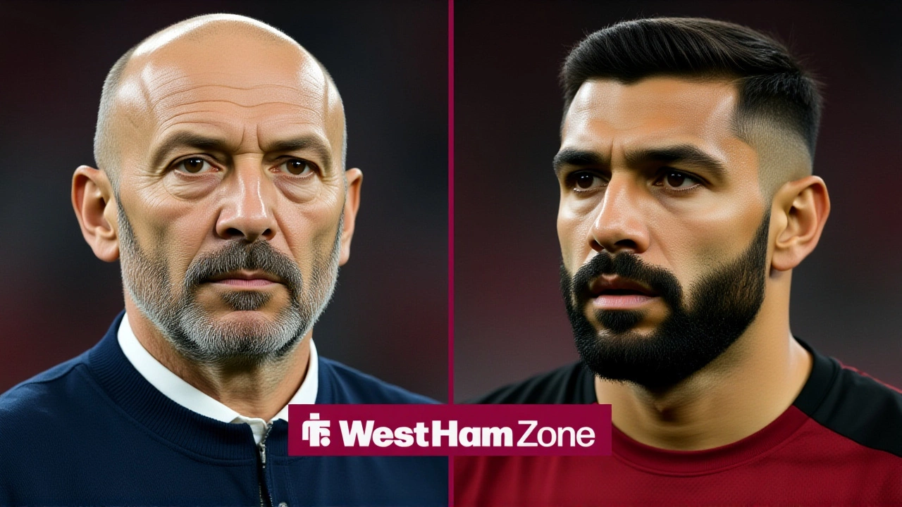 Bournemouth 2-2 West Ham: Areola’s Heroics Deny Cherries Late Comeback