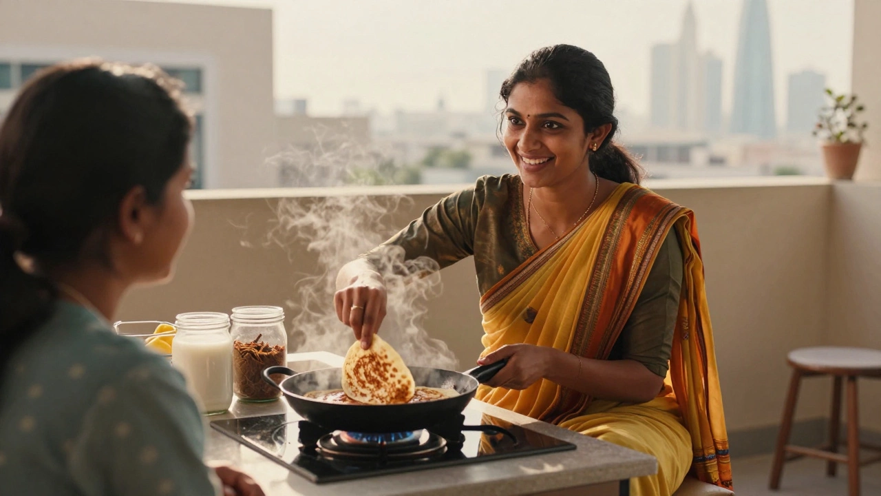 Escort Dubai - Meet Escorts with Real Hobbies and Personality