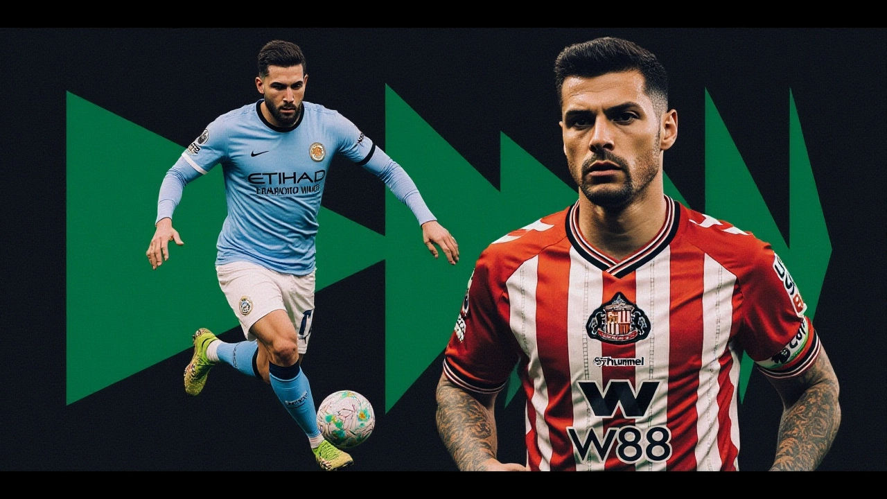 Big Matches and Traditional Festive Fixtures