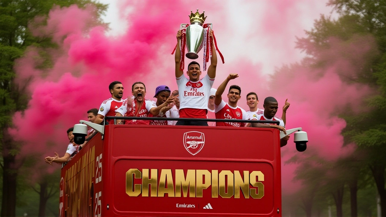 Premier League 26/27 Fixtures: Release Time, Key Dates & Schedule
